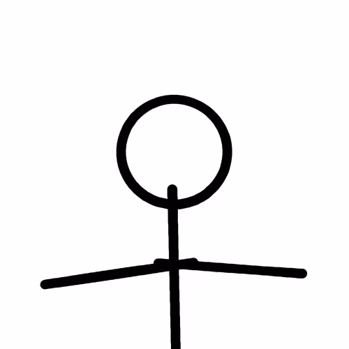 Free Mint Art Pfp Nft