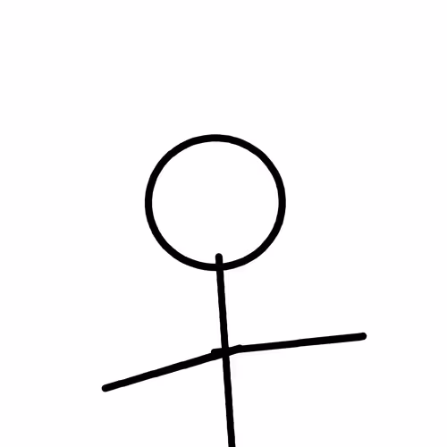 Free Mint Art Pfp Nft