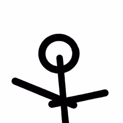 ĐJÞ1ĲΧc7!