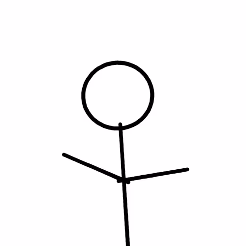 Free Mint Art Pfp Nft