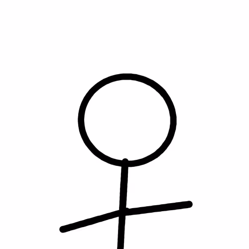 Free Mint Art Pfp Nft