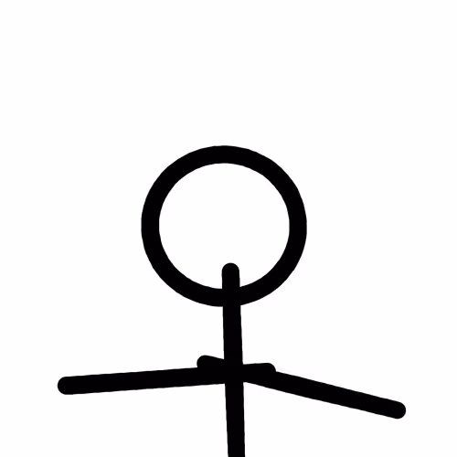 Free Mint Art Pfp Nft