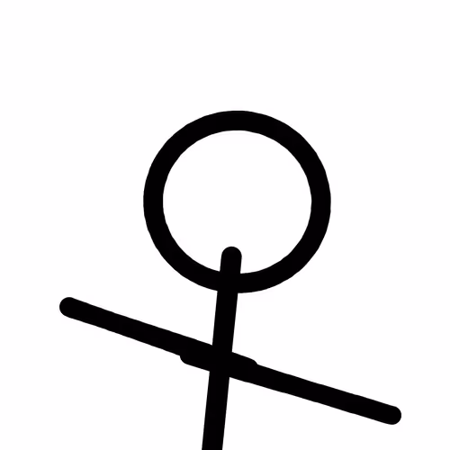 Free Mint Art Pfp Nft