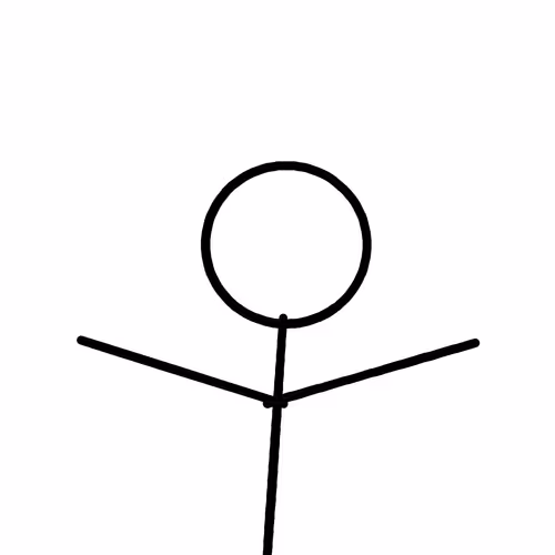 Free Mint Art Pfp Nft