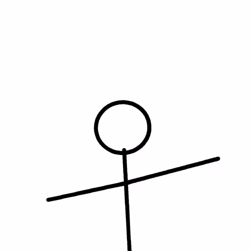 Free Mint Art Pfp Nft