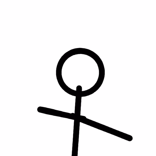 Free Mint Art Pfp Nft