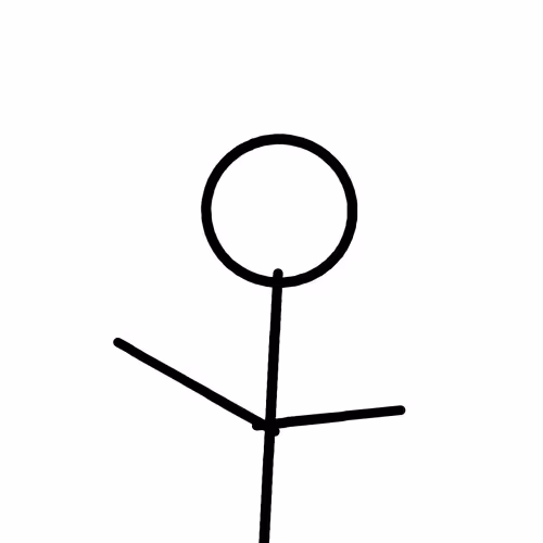 Free Mint Art Pfp Nft
