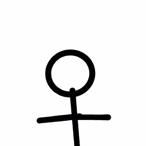 Free Mint Art Pfp Nft