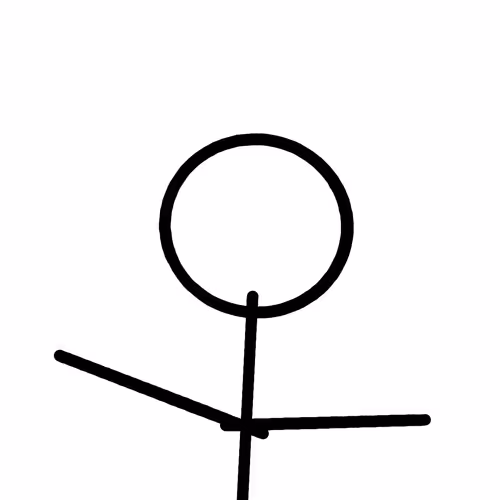 Free Mint Art Pfp Nft