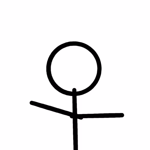 Free Mint Art Pfp Nft
