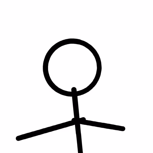 Free Mint Art Pfp Nft