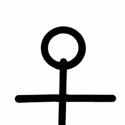 目खΔ