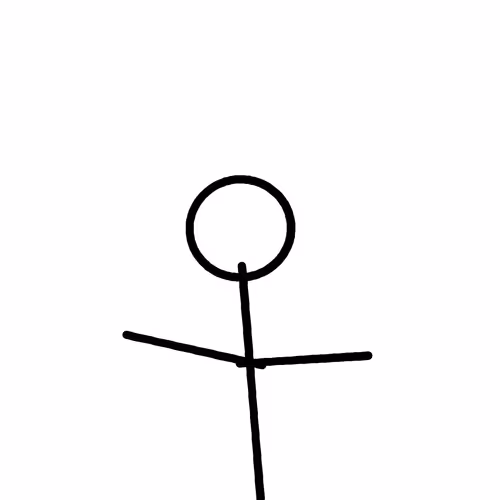 Free Mint Art Pfp Nft