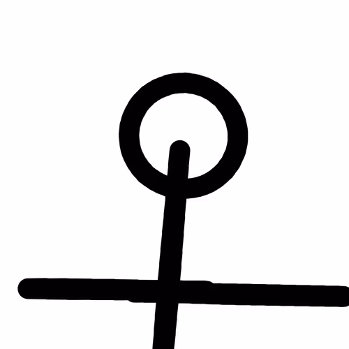 Free Mint Art Pfp Nft