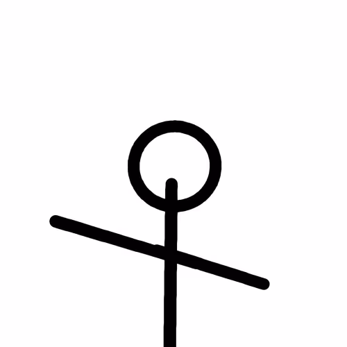 Free Mint Art Pfp Nft