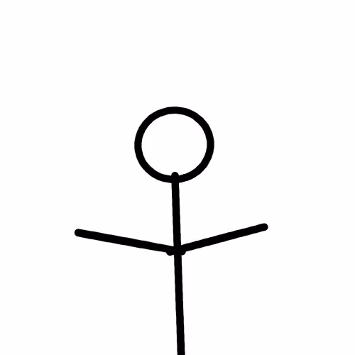 Free Mint Art Pfp Nft