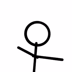 m({Υयخ