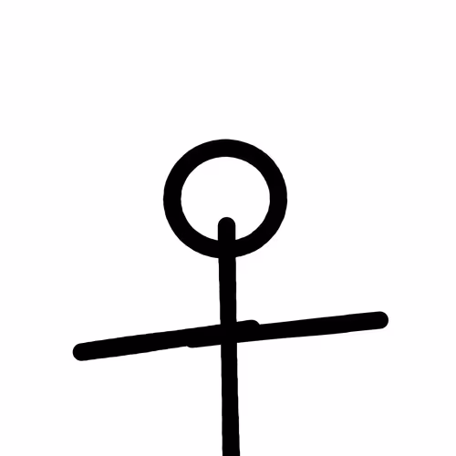 Free Mint Art Pfp Nft