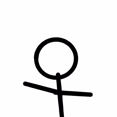 Free Mint Art Pfp Nft