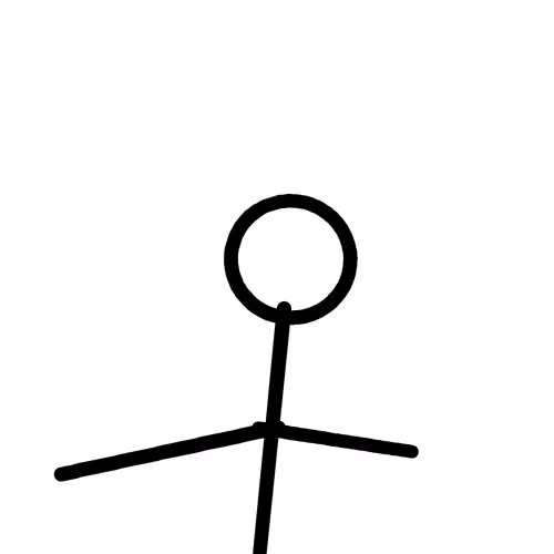 Free Mint Art Pfp Nft