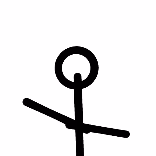 Free Mint Art Pfp Nft