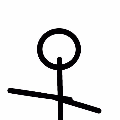 Free Mint Art Pfp Nft