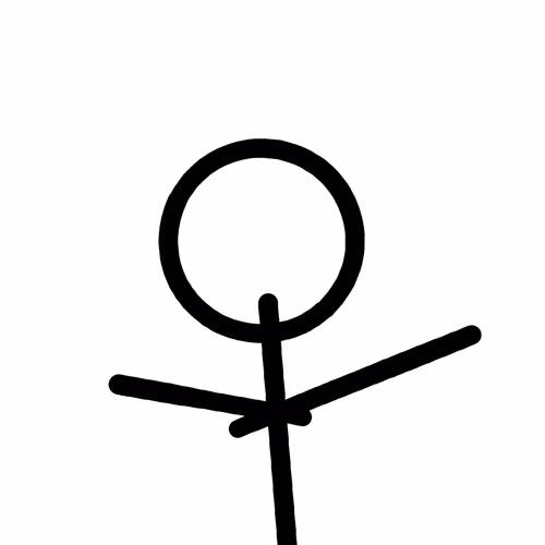 Free Mint Art Pfp Nft