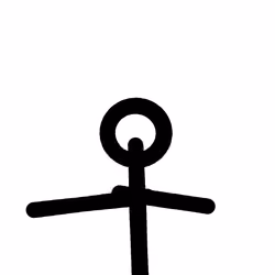 ΥΙगGj1