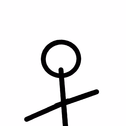 Free Mint Art Pfp Nft
