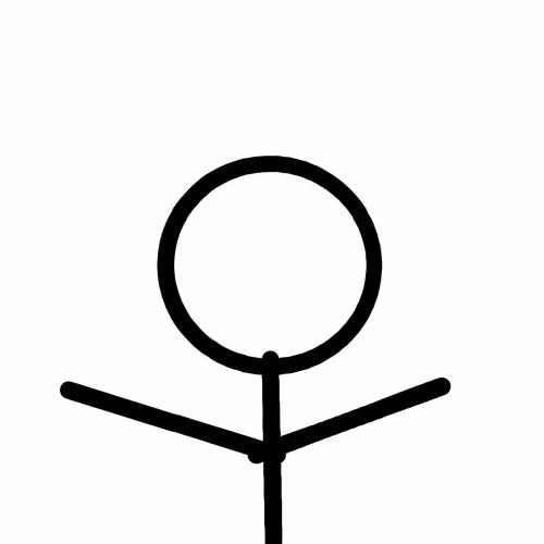 Free Mint Art Pfp Nft