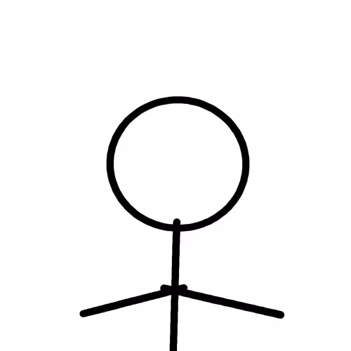 Free Mint Art Pfp Nft