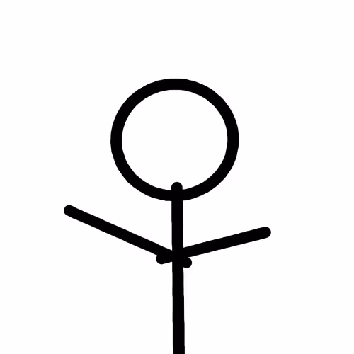 Free Mint Art Pfp Nft
