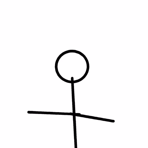 Free Mint Art Pfp Nft