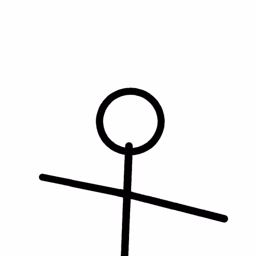 Free Mint Art Pfp Nft