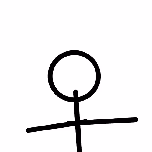 Free Mint Art Pfp Nft