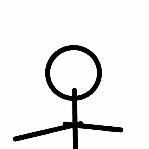 Free Mint Art Pfp Nft