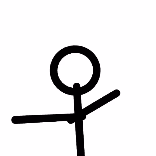 Free Mint Art Pfp Nft