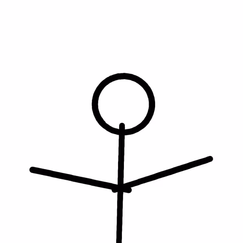 Free Mint Art Pfp Nft