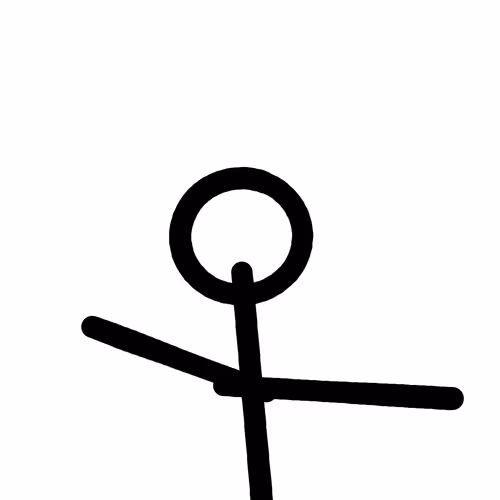 Free Mint Art Pfp Nft