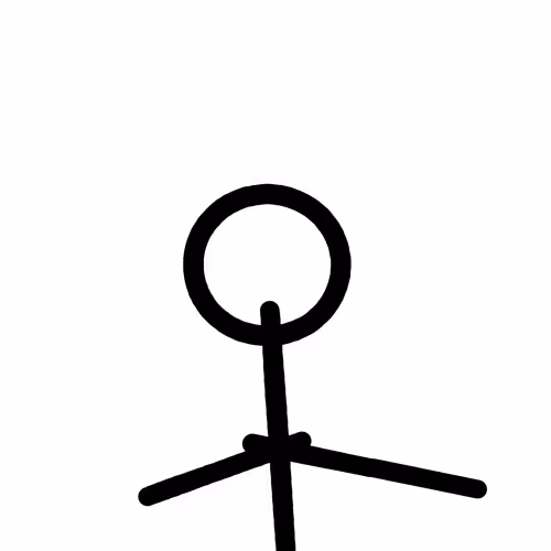 Free Mint Art Pfp Nft