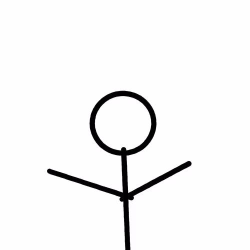 Free Mint Art Pfp Nft