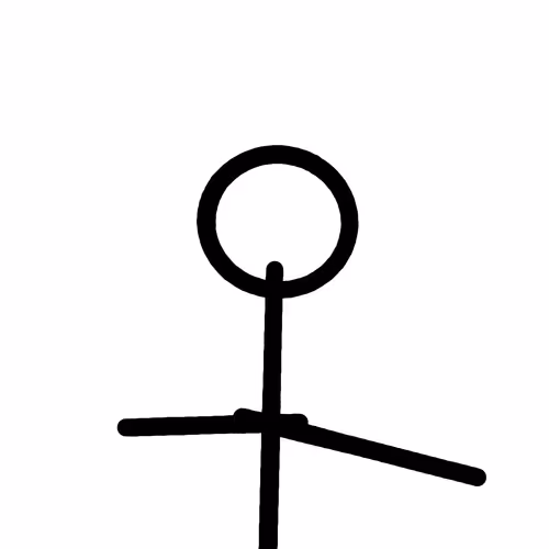 Free Mint Art Pfp Nft