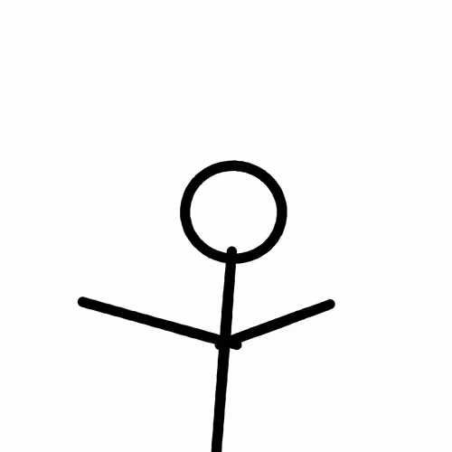 Free Mint Art Pfp Nft