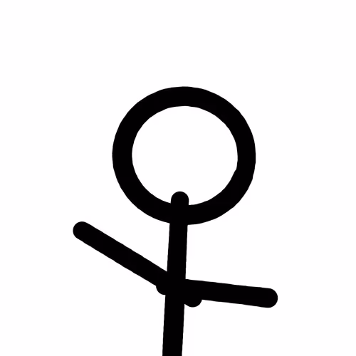 Free Mint Art Pfp Nft