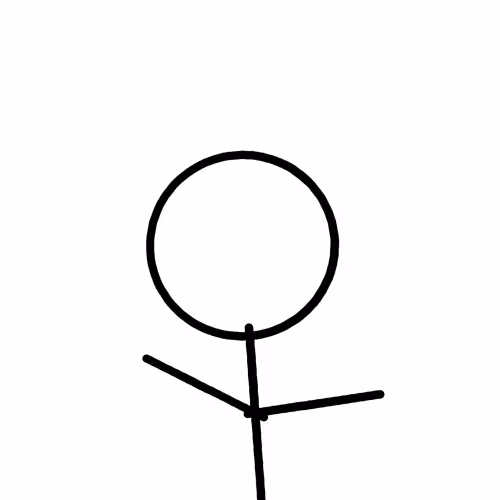 Free Mint Art Pfp Nft