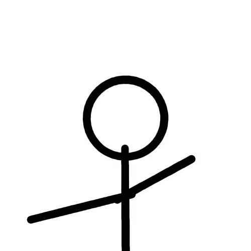 Free Mint Art Pfp Nft