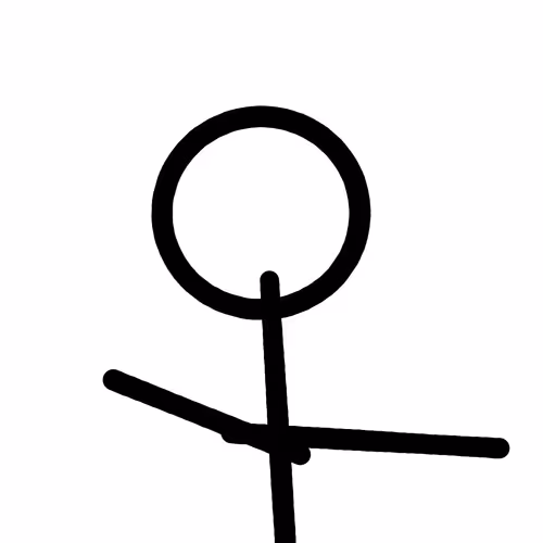 Free Mint Art Pfp Nft