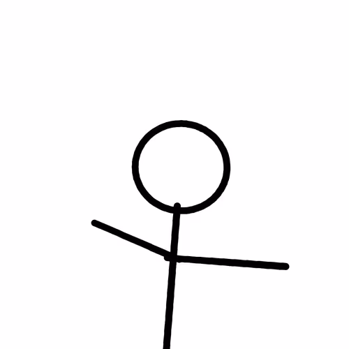 Free Mint Art Pfp Nft