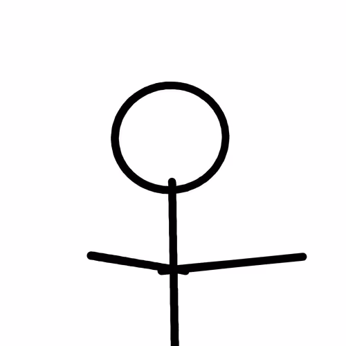 Free Mint Art Pfp Nft
