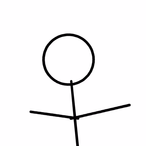 Free Mint Art Pfp Nft